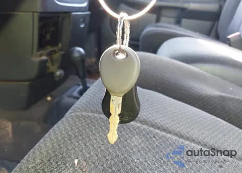 2002 Dodge Ram 1500 St z USA, uszkodzony, nr VIN 1D7HU18ZX2J224069